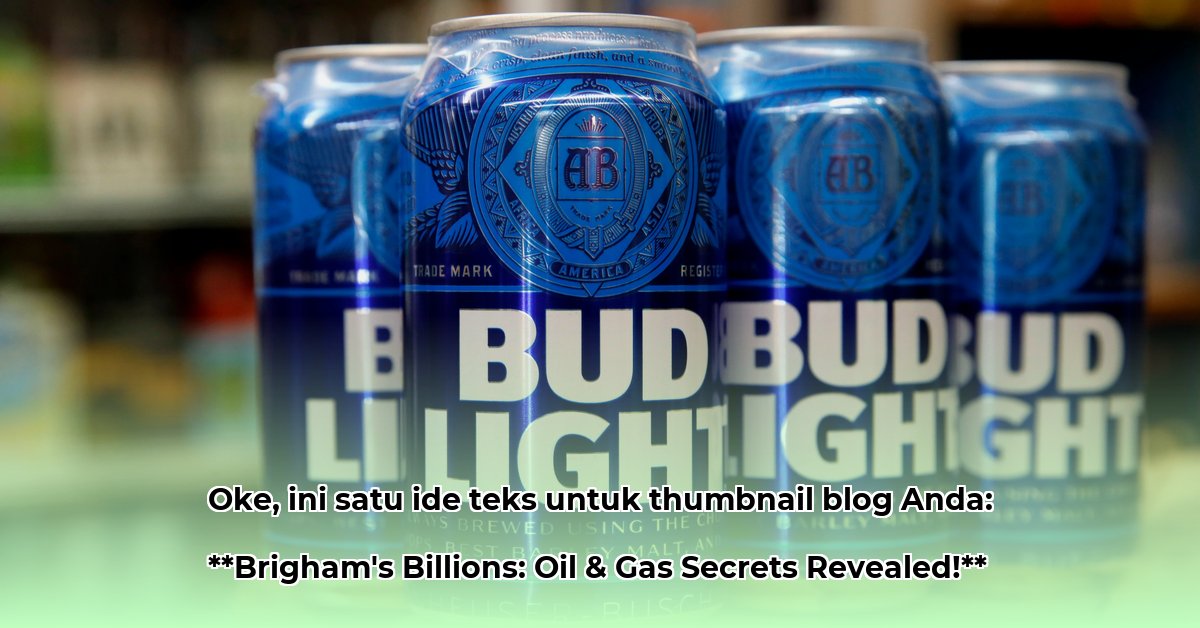 bud-brigham-net-worth